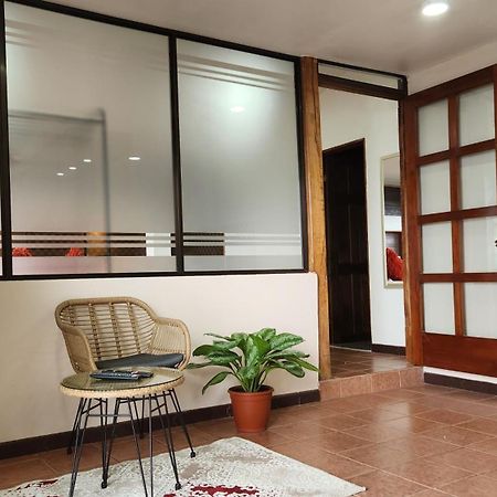La Guayaba Monteverde Номер фото